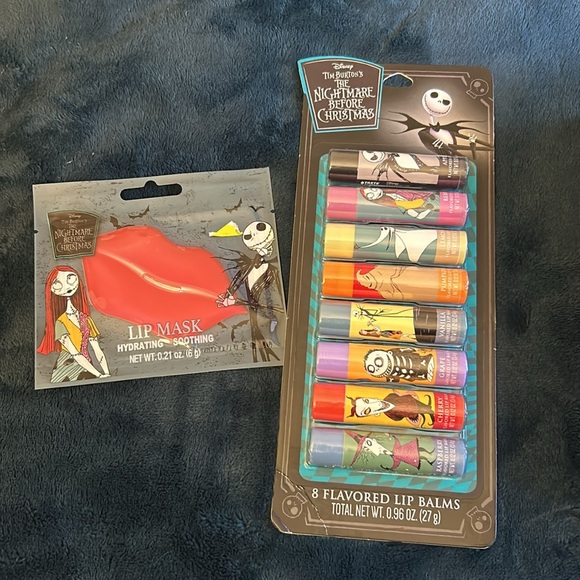 The Nightmare Before Christmas Bundle - Picture 5 of 5